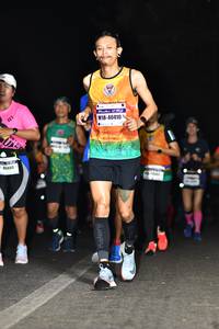 BIB: 40410, 480
                            <button type="button" onclick="openModal(7618483)" class="btn btn-primary btn-sm float-right btn-popup" data-toggle="modal" data-target=".modal-high-quality">
                        <i class="fas fa-shopping-cart"></i> Add to Cart
                    </button>
                                            <button type="button" onclick="isThisMe(7618483, true)" class="btn btn-success btn-sm float-right btn-popup btn-isme hidden" data-toggle="tooltip" data-placement="bottom" title="นี่คือรูปของคุณใช่ไหม คลิกที่นี่เพื่อเอาเข้าอัลบั้ม">
                        <i class="fas fa-plus"></i> Add to album
                    </button>
                    <button type="button" onclick="isThisMe(7618483, false)" class="btn btn-warning btn-sm float-right btn-popup btn-isnotme hidden">
                        <i class="fas fa-ban"></i> Remove from album
                    </button>