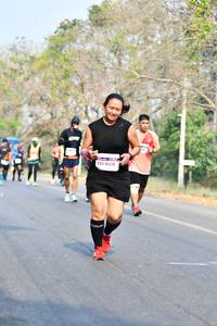BIB: 135, 4130
                            <button type="button" onclick="openModal(8863708)" class="btn btn-primary btn-sm float-right btn-popup" data-toggle="modal" data-target=".modal-high-quality">
                        <i class="fas fa-shopping-cart"></i> Add to Cart
                    </button>
                                            <button type="button" onclick="isThisMe(8863708, true)" class="btn btn-success btn-sm float-right btn-popup btn-isme hidden" data-toggle="tooltip" data-placement="bottom" title="นี่คือรูปของคุณใช่ไหม คลิกที่นี่เพื่อเอาเข้าอัลบั้ม">
                        <i class="fas fa-plus"></i> Add to album
                    </button>
                    <button type="button" onclick="isThisMe(8863708, false)" class="btn btn-warning btn-sm float-right btn-popup btn-isnotme hidden">
                        <i class="fas fa-ban"></i> Remove from album
                    </button>