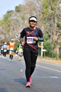 BIB: 40510
                            <button type="button" onclick="openModal(8893282)" class="btn btn-primary btn-sm float-right btn-popup" data-toggle="modal" data-target=".modal-high-quality">
                        <i class="fas fa-shopping-cart"></i> Add to Cart
                    </button>
                                            <button type="button" onclick="isThisMe(8893282, true)" class="btn btn-success btn-sm float-right btn-popup btn-isme hidden" data-toggle="tooltip" data-placement="bottom" title="นี่คือรูปของคุณใช่ไหม คลิกที่นี่เพื่อเอาเข้าอัลบั้ม">
                        <i class="fas fa-plus"></i> Add to album
                    </button>
                    <button type="button" onclick="isThisMe(8893282, false)" class="btn btn-warning btn-sm float-right btn-popup btn-isnotme hidden">
                        <i class="fas fa-ban"></i> Remove from album
                    </button>