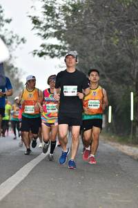 BIB: 4811, 26997, 20564
                            <button type="button" onclick="openModal(8358138)" class="btn btn-primary btn-sm float-right btn-popup" data-toggle="modal" data-target=".modal-high-quality">
                        <i class="fas fa-shopping-cart"></i> Add to Cart
                    </button>
                                            <button type="button" onclick="isThisMe(8358138, true)" class="btn btn-success btn-sm float-right btn-popup btn-isme hidden" data-toggle="tooltip" data-placement="bottom" title="นี่คือรูปของคุณใช่ไหม คลิกที่นี่เพื่อเอาเข้าอัลบั้ม">
                        <i class="fas fa-plus"></i> Add to album
                    </button>
                    <button type="button" onclick="isThisMe(8358138, false)" class="btn btn-warning btn-sm float-right btn-popup btn-isnotme hidden">
                        <i class="fas fa-ban"></i> Remove from album
                    </button>