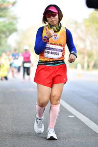BIB: 40025
                            <button type="button" onclick="openModal(8565610)" class="btn btn-primary btn-sm float-right btn-popup" data-toggle="modal" data-target=".modal-high-quality">
                        <i class="fas fa-shopping-cart"></i> Add to Cart
                    </button>
                                            <button type="button" onclick="isThisMe(8565610, true)" class="btn btn-success btn-sm float-right btn-popup btn-isme hidden" data-toggle="tooltip" data-placement="bottom" title="นี่คือรูปของคุณใช่ไหม คลิกที่นี่เพื่อเอาเข้าอัลบั้ม">
                        <i class="fas fa-plus"></i> Add to album
                    </button>
                    <button type="button" onclick="isThisMe(8565610, false)" class="btn btn-warning btn-sm float-right btn-popup btn-isnotme hidden">
                        <i class="fas fa-ban"></i> Remove from album
                    </button>