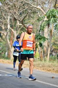BIB: 42430, 145, 4803
                            <button type="button" onclick="openModal(8647226)" class="btn btn-primary btn-sm float-right btn-popup" data-toggle="modal" data-target=".modal-high-quality">
                        <i class="fas fa-shopping-cart"></i> Add to Cart
                    </button>
                                            <button type="button" onclick="isThisMe(8647226, true)" class="btn btn-success btn-sm float-right btn-popup btn-isme hidden" data-toggle="tooltip" data-placement="bottom" title="นี่คือรูปของคุณใช่ไหม คลิกที่นี่เพื่อเอาเข้าอัลบั้ม">
                        <i class="fas fa-plus"></i> Add to album
                    </button>
                    <button type="button" onclick="isThisMe(8647226, false)" class="btn btn-warning btn-sm float-right btn-popup btn-isnotme hidden">
                        <i class="fas fa-ban"></i> Remove from album
                    </button>