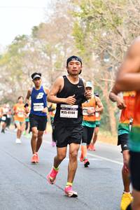 BIB: 41188
                            <button type="button" onclick="openModal(9313316)" class="btn btn-primary btn-sm float-right btn-popup" data-toggle="modal" data-target=".modal-high-quality">
                        <i class="fas fa-shopping-cart"></i> Add to Cart
                    </button>
                                            <button type="button" onclick="isThisMe(9313316, true)" class="btn btn-success btn-sm float-right btn-popup btn-isme hidden" data-toggle="tooltip" data-placement="bottom" title="นี่คือรูปของคุณใช่ไหม คลิกที่นี่เพื่อเอาเข้าอัลบั้ม">
                        <i class="fas fa-plus"></i> Add to album
                    </button>
                    <button type="button" onclick="isThisMe(9313316, false)" class="btn btn-warning btn-sm float-right btn-popup btn-isnotme hidden">
                        <i class="fas fa-ban"></i> Remove from album
                    </button>