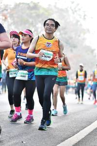 BIB: 26299, 200, 26082
                            <button type="button" onclick="openModal(8541863)" class="btn btn-primary btn-sm float-right btn-popup" data-toggle="modal" data-target=".modal-high-quality">
                        <i class="fas fa-shopping-cart"></i> Add to Cart
                    </button>
                                            <button type="button" onclick="isThisMe(8541863, true)" class="btn btn-success btn-sm float-right btn-popup btn-isme hidden" data-toggle="tooltip" data-placement="bottom" title="นี่คือรูปของคุณใช่ไหม คลิกที่นี่เพื่อเอาเข้าอัลบั้ม">
                        <i class="fas fa-plus"></i> Add to album
                    </button>
                    <button type="button" onclick="isThisMe(8541863, false)" class="btn btn-warning btn-sm float-right btn-popup btn-isnotme hidden">
                        <i class="fas fa-ban"></i> Remove from album
                    </button>