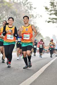 BIB: 26483, 25638
                            <button type="button" onclick="openModal(8482277)" class="btn btn-primary btn-sm float-right btn-popup" data-toggle="modal" data-target=".modal-high-quality">
                        <i class="fas fa-shopping-cart"></i> Add to Cart
                    </button>
                                            <button type="button" onclick="isThisMe(8482277, true)" class="btn btn-success btn-sm float-right btn-popup btn-isme hidden" data-toggle="tooltip" data-placement="bottom" title="นี่คือรูปของคุณใช่ไหม คลิกที่นี่เพื่อเอาเข้าอัลบั้ม">
                        <i class="fas fa-plus"></i> Add to album
                    </button>
                    <button type="button" onclick="isThisMe(8482277, false)" class="btn btn-warning btn-sm float-right btn-popup btn-isnotme hidden">
                        <i class="fas fa-ban"></i> Remove from album
                    </button>