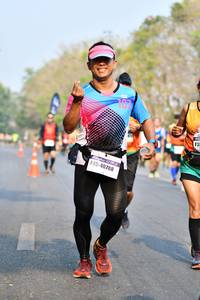 BIB: 107, 40788
                            <button type="button" onclick="openModal(8947361)" class="btn btn-primary btn-sm float-right btn-popup" data-toggle="modal" data-target=".modal-high-quality">
                        <i class="fas fa-shopping-cart"></i> Add to Cart
                    </button>
                                            <button type="button" onclick="isThisMe(8947361, true)" class="btn btn-success btn-sm float-right btn-popup btn-isme hidden" data-toggle="tooltip" data-placement="bottom" title="นี่คือรูปของคุณใช่ไหม คลิกที่นี่เพื่อเอาเข้าอัลบั้ม">
                        <i class="fas fa-plus"></i> Add to album
                    </button>
                    <button type="button" onclick="isThisMe(8947361, false)" class="btn btn-warning btn-sm float-right btn-popup btn-isnotme hidden">
                        <i class="fas fa-ban"></i> Remove from album
                    </button>