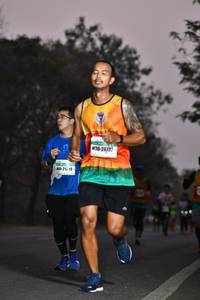 BIB: 26737, 213
                            <button type="button" onclick="openModal(8276911)" class="btn btn-primary btn-sm float-right btn-popup" data-toggle="modal" data-target=".modal-high-quality">
                        <i class="fas fa-shopping-cart"></i> Add to Cart
                    </button>
                                            <button type="button" onclick="isThisMe(8276911, true)" class="btn btn-success btn-sm float-right btn-popup btn-isme hidden" data-toggle="tooltip" data-placement="bottom" title="นี่คือรูปของคุณใช่ไหม คลิกที่นี่เพื่อเอาเข้าอัลบั้ม">
                        <i class="fas fa-plus"></i> Add to album
                    </button>
                    <button type="button" onclick="isThisMe(8276911, false)" class="btn btn-warning btn-sm float-right btn-popup btn-isnotme hidden">
                        <i class="fas fa-ban"></i> Remove from album
                    </button>