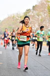 BIB: 20454
                            <button type="button" onclick="openModal(9889775)" class="btn btn-primary btn-sm float-right btn-popup" data-toggle="modal" data-target=".modal-high-quality">
                        <i class="fas fa-shopping-cart"></i> Add to Cart
                    </button>
                                            <button type="button" onclick="isThisMe(9889775, true)" class="btn btn-success btn-sm float-right btn-popup btn-isme hidden" data-toggle="tooltip" data-placement="bottom" title="นี่คือรูปของคุณใช่ไหม คลิกที่นี่เพื่อเอาเข้าอัลบั้ม">
                        <i class="fas fa-plus"></i> Add to album
                    </button>
                    <button type="button" onclick="isThisMe(9889775, false)" class="btn btn-warning btn-sm float-right btn-popup btn-isnotme hidden">
                        <i class="fas fa-ban"></i> Remove from album
                    </button>