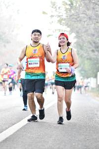 BIB: 27964, 277
                            <button type="button" onclick="openModal(8539597)" class="btn btn-primary btn-sm float-right btn-popup" data-toggle="modal" data-target=".modal-high-quality">
                        <i class="fas fa-shopping-cart"></i> Add to Cart
                    </button>
                                            <button type="button" onclick="isThisMe(8539597, true)" class="btn btn-success btn-sm float-right btn-popup btn-isme hidden" data-toggle="tooltip" data-placement="bottom" title="นี่คือรูปของคุณใช่ไหม คลิกที่นี่เพื่อเอาเข้าอัลบั้ม">
                        <i class="fas fa-plus"></i> Add to album
                    </button>
                    <button type="button" onclick="isThisMe(8539597, false)" class="btn btn-warning btn-sm float-right btn-popup btn-isnotme hidden">
                        <i class="fas fa-ban"></i> Remove from album
                    </button>