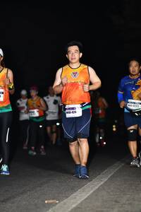 BIB: 4232, 424
                            <button type="button" onclick="openModal(7781131)" class="btn btn-primary btn-sm float-right btn-popup" data-toggle="modal" data-target=".modal-high-quality">
                        <i class="fas fa-shopping-cart"></i> Add to Cart
                    </button>
                                            <button type="button" onclick="isThisMe(7781131, true)" class="btn btn-success btn-sm float-right btn-popup btn-isme hidden" data-toggle="tooltip" data-placement="bottom" title="นี่คือรูปของคุณใช่ไหม คลิกที่นี่เพื่อเอาเข้าอัลบั้ม">
                        <i class="fas fa-plus"></i> Add to album
                    </button>
                    <button type="button" onclick="isThisMe(7781131, false)" class="btn btn-warning btn-sm float-right btn-popup btn-isnotme hidden">
                        <i class="fas fa-ban"></i> Remove from album
                    </button>