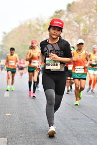 BIB: 26681
                            <button type="button" onclick="openModal(9905419)" class="btn btn-primary btn-sm float-right btn-popup" data-toggle="modal" data-target=".modal-high-quality">
                        <i class="fas fa-shopping-cart"></i> Add to Cart
                    </button>
                                            <button type="button" onclick="isThisMe(9905419, true)" class="btn btn-success btn-sm float-right btn-popup btn-isme hidden" data-toggle="tooltip" data-placement="bottom" title="นี่คือรูปของคุณใช่ไหม คลิกที่นี่เพื่อเอาเข้าอัลบั้ม">
                        <i class="fas fa-plus"></i> Add to album
                    </button>
                    <button type="button" onclick="isThisMe(9905419, false)" class="btn btn-warning btn-sm float-right btn-popup btn-isnotme hidden">
                        <i class="fas fa-ban"></i> Remove from album
                    </button>