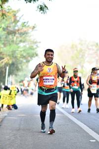 BIB: 42553, 17170
                            <button type="button" onclick="openModal(8568746)" class="btn btn-primary btn-sm float-right btn-popup" data-toggle="modal" data-target=".modal-high-quality">
                        <i class="fas fa-shopping-cart"></i> Add to Cart
                    </button>
                                            <button type="button" onclick="isThisMe(8568746, true)" class="btn btn-success btn-sm float-right btn-popup btn-isme hidden" data-toggle="tooltip" data-placement="bottom" title="นี่คือรูปของคุณใช่ไหม คลิกที่นี่เพื่อเอาเข้าอัลบั้ม">
                        <i class="fas fa-plus"></i> Add to album
                    </button>
                    <button type="button" onclick="isThisMe(8568746, false)" class="btn btn-warning btn-sm float-right btn-popup btn-isnotme hidden">
                        <i class="fas fa-ban"></i> Remove from album
                    </button>