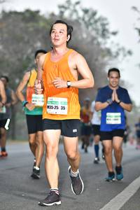 BIB: 
                            <button type="button" onclick="openModal(8353720)" class="btn btn-primary btn-sm float-right btn-popup" data-toggle="modal" data-target=".modal-high-quality">
                        <i class="fas fa-shopping-cart"></i> Add to Cart
                    </button>
                                            <button type="button" onclick="isThisMe(8353720, true)" class="btn btn-success btn-sm float-right btn-popup btn-isme hidden" data-toggle="tooltip" data-placement="bottom" title="นี่คือรูปของคุณใช่ไหม คลิกที่นี่เพื่อเอาเข้าอัลบั้ม">
                        <i class="fas fa-plus"></i> Add to album
                    </button>
                    <button type="button" onclick="isThisMe(8353720, false)" class="btn btn-warning btn-sm float-right btn-popup btn-isnotme hidden">
                        <i class="fas fa-ban"></i> Remove from album
                    </button>