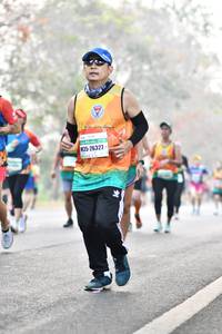 BIB: 26327
                            <button type="button" onclick="openModal(8536153)" class="btn btn-primary btn-sm float-right btn-popup" data-toggle="modal" data-target=".modal-high-quality">
                        <i class="fas fa-shopping-cart"></i> Add to Cart
                    </button>
                                            <button type="button" onclick="isThisMe(8536153, true)" class="btn btn-success btn-sm float-right btn-popup btn-isme hidden" data-toggle="tooltip" data-placement="bottom" title="นี่คือรูปของคุณใช่ไหม คลิกที่นี่เพื่อเอาเข้าอัลบั้ม">
                        <i class="fas fa-plus"></i> Add to album
                    </button>
                    <button type="button" onclick="isThisMe(8536153, false)" class="btn btn-warning btn-sm float-right btn-popup btn-isnotme hidden">
                        <i class="fas fa-ban"></i> Remove from album
                    </button>