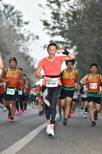 BIB: 21058
                            <button type="button" onclick="openModal(8351463)" class="btn btn-primary btn-sm float-right btn-popup" data-toggle="modal" data-target=".modal-high-quality">
                        <i class="fas fa-shopping-cart"></i> Add to Cart
                    </button>
                                            <button type="button" onclick="isThisMe(8351463, true)" class="btn btn-success btn-sm float-right btn-popup btn-isme hidden" data-toggle="tooltip" data-placement="bottom" title="นี่คือรูปของคุณใช่ไหม คลิกที่นี่เพื่อเอาเข้าอัลบั้ม">
                        <i class="fas fa-plus"></i> Add to album
                    </button>
                    <button type="button" onclick="isThisMe(8351463, false)" class="btn btn-warning btn-sm float-right btn-popup btn-isnotme hidden">
                        <i class="fas fa-ban"></i> Remove from album
                    </button>