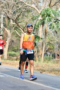 BIB: 4694
                            <button type="button" onclick="openModal(8847508)" class="btn btn-primary btn-sm float-right btn-popup" data-toggle="modal" data-target=".modal-high-quality">
                        <i class="fas fa-shopping-cart"></i> Add to Cart
                    </button>
                                            <button type="button" onclick="isThisMe(8847508, true)" class="btn btn-success btn-sm float-right btn-popup btn-isme hidden" data-toggle="tooltip" data-placement="bottom" title="นี่คือรูปของคุณใช่ไหม คลิกที่นี่เพื่อเอาเข้าอัลบั้ม">
                        <i class="fas fa-plus"></i> Add to album
                    </button>
                    <button type="button" onclick="isThisMe(8847508, false)" class="btn btn-warning btn-sm float-right btn-popup btn-isnotme hidden">
                        <i class="fas fa-ban"></i> Remove from album
                    </button>