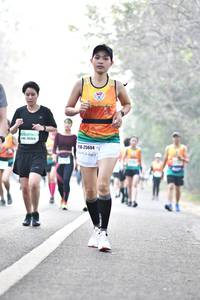 BIB: 140, 2668, 25604
                            <button type="button" onclick="openModal(8538756)" class="btn btn-primary btn-sm float-right btn-popup" data-toggle="modal" data-target=".modal-high-quality">
                        <i class="fas fa-shopping-cart"></i> Add to Cart
                    </button>
                                            <button type="button" onclick="isThisMe(8538756, true)" class="btn btn-success btn-sm float-right btn-popup btn-isme hidden" data-toggle="tooltip" data-placement="bottom" title="นี่คือรูปของคุณใช่ไหม คลิกที่นี่เพื่อเอาเข้าอัลบั้ม">
                        <i class="fas fa-plus"></i> Add to album
                    </button>
                    <button type="button" onclick="isThisMe(8538756, false)" class="btn btn-warning btn-sm float-right btn-popup btn-isnotme hidden">
                        <i class="fas fa-ban"></i> Remove from album
                    </button>