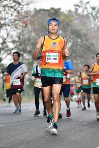 BIB: 27957
                            <button type="button" onclick="openModal(8365834)" class="btn btn-primary btn-sm float-right btn-popup" data-toggle="modal" data-target=".modal-high-quality">
                        <i class="fas fa-shopping-cart"></i> Add to Cart
                    </button>
                                            <button type="button" onclick="isThisMe(8365834, true)" class="btn btn-success btn-sm float-right btn-popup btn-isme hidden" data-toggle="tooltip" data-placement="bottom" title="นี่คือรูปของคุณใช่ไหม คลิกที่นี่เพื่อเอาเข้าอัลบั้ม">
                        <i class="fas fa-plus"></i> Add to album
                    </button>
                    <button type="button" onclick="isThisMe(8365834, false)" class="btn btn-warning btn-sm float-right btn-popup btn-isnotme hidden">
                        <i class="fas fa-ban"></i> Remove from album
                    </button>