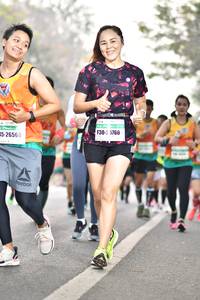 BIB: 5760, 26560
                            <button type="button" onclick="openModal(8531826)" class="btn btn-primary btn-sm float-right btn-popup" data-toggle="modal" data-target=".modal-high-quality">
                        <i class="fas fa-shopping-cart"></i> Add to Cart
                    </button>
                                            <button type="button" onclick="isThisMe(8531826, true)" class="btn btn-success btn-sm float-right btn-popup btn-isme hidden" data-toggle="tooltip" data-placement="bottom" title="นี่คือรูปของคุณใช่ไหม คลิกที่นี่เพื่อเอาเข้าอัลบั้ม">
                        <i class="fas fa-plus"></i> Add to album
                    </button>
                    <button type="button" onclick="isThisMe(8531826, false)" class="btn btn-warning btn-sm float-right btn-popup btn-isnotme hidden">
                        <i class="fas fa-ban"></i> Remove from album
                    </button>