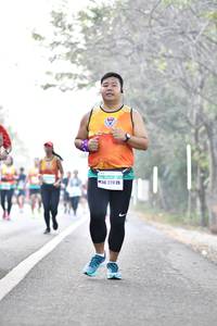 BIB: 220
                            <button type="button" onclick="openModal(8542902)" class="btn btn-primary btn-sm float-right btn-popup" data-toggle="modal" data-target=".modal-high-quality">
                        <i class="fas fa-shopping-cart"></i> Add to Cart
                    </button>
                                            <button type="button" onclick="isThisMe(8542902, true)" class="btn btn-success btn-sm float-right btn-popup btn-isme hidden" data-toggle="tooltip" data-placement="bottom" title="นี่คือรูปของคุณใช่ไหม คลิกที่นี่เพื่อเอาเข้าอัลบั้ม">
                        <i class="fas fa-plus"></i> Add to album
                    </button>
                    <button type="button" onclick="isThisMe(8542902, false)" class="btn btn-warning btn-sm float-right btn-popup btn-isnotme hidden">
                        <i class="fas fa-ban"></i> Remove from album
                    </button>