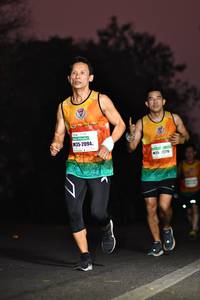 BIB: 2094, 2279
                            <button type="button" onclick="openModal(8215243)" class="btn btn-primary btn-sm float-right btn-popup" data-toggle="modal" data-target=".modal-high-quality">
                        <i class="fas fa-shopping-cart"></i> Add to Cart
                    </button>
                                            <button type="button" onclick="isThisMe(8215243, true)" class="btn btn-success btn-sm float-right btn-popup btn-isme hidden" data-toggle="tooltip" data-placement="bottom" title="นี่คือรูปของคุณใช่ไหม คลิกที่นี่เพื่อเอาเข้าอัลบั้ม">
                        <i class="fas fa-plus"></i> Add to album
                    </button>
                    <button type="button" onclick="isThisMe(8215243, false)" class="btn btn-warning btn-sm float-right btn-popup btn-isnotme hidden">
                        <i class="fas fa-ban"></i> Remove from album
                    </button>