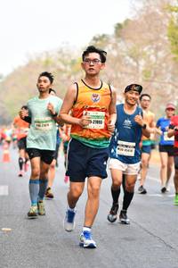 BIB: 21893, 456
                            <button type="button" onclick="openModal(9890483)" class="btn btn-primary btn-sm float-right btn-popup" data-toggle="modal" data-target=".modal-high-quality">
                        <i class="fas fa-shopping-cart"></i> Add to Cart
                    </button>
                                            <button type="button" onclick="isThisMe(9890483, true)" class="btn btn-success btn-sm float-right btn-popup btn-isme hidden" data-toggle="tooltip" data-placement="bottom" title="นี่คือรูปของคุณใช่ไหม คลิกที่นี่เพื่อเอาเข้าอัลบั้ม">
                        <i class="fas fa-plus"></i> Add to album
                    </button>
                    <button type="button" onclick="isThisMe(9890483, false)" class="btn btn-warning btn-sm float-right btn-popup btn-isnotme hidden">
                        <i class="fas fa-ban"></i> Remove from album
                    </button>
