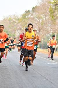 BIB: 42146
                            <button type="button" onclick="openModal(9889720)" class="btn btn-primary btn-sm float-right btn-popup" data-toggle="modal" data-target=".modal-high-quality">
                        <i class="fas fa-shopping-cart"></i> Add to Cart
                    </button>
                                            <button type="button" onclick="isThisMe(9889720, true)" class="btn btn-success btn-sm float-right btn-popup btn-isme hidden" data-toggle="tooltip" data-placement="bottom" title="นี่คือรูปของคุณใช่ไหม คลิกที่นี่เพื่อเอาเข้าอัลบั้ม">
                        <i class="fas fa-plus"></i> Add to album
                    </button>
                    <button type="button" onclick="isThisMe(9889720, false)" class="btn btn-warning btn-sm float-right btn-popup btn-isnotme hidden">
                        <i class="fas fa-ban"></i> Remove from album
                    </button>