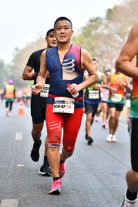 BIB: 42139
                            <button type="button" onclick="openModal(9889819)" class="btn btn-primary btn-sm float-right btn-popup" data-toggle="modal" data-target=".modal-high-quality">
                        <i class="fas fa-shopping-cart"></i> Add to Cart
                    </button>
                                            <button type="button" onclick="isThisMe(9889819, true)" class="btn btn-success btn-sm float-right btn-popup btn-isme hidden" data-toggle="tooltip" data-placement="bottom" title="นี่คือรูปของคุณใช่ไหม คลิกที่นี่เพื่อเอาเข้าอัลบั้ม">
                        <i class="fas fa-plus"></i> Add to album
                    </button>
                    <button type="button" onclick="isThisMe(9889819, false)" class="btn btn-warning btn-sm float-right btn-popup btn-isnotme hidden">
                        <i class="fas fa-ban"></i> Remove from album
                    </button>