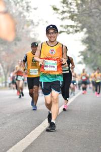 BIB: 21085
                            <button type="button" onclick="openModal(8493334)" class="btn btn-primary btn-sm float-right btn-popup" data-toggle="modal" data-target=".modal-high-quality">
                        <i class="fas fa-shopping-cart"></i> Add to Cart
                    </button>
                                            <button type="button" onclick="isThisMe(8493334, true)" class="btn btn-success btn-sm float-right btn-popup btn-isme hidden" data-toggle="tooltip" data-placement="bottom" title="นี่คือรูปของคุณใช่ไหม คลิกที่นี่เพื่อเอาเข้าอัลบั้ม">
                        <i class="fas fa-plus"></i> Add to album
                    </button>
                    <button type="button" onclick="isThisMe(8493334, false)" class="btn btn-warning btn-sm float-right btn-popup btn-isnotme hidden">
                        <i class="fas fa-ban"></i> Remove from album
                    </button>