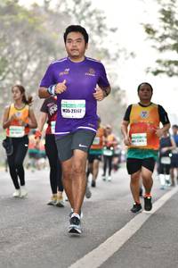 BIB: 21767
                            <button type="button" onclick="openModal(8474757)" class="btn btn-primary btn-sm float-right btn-popup" data-toggle="modal" data-target=".modal-high-quality">
                        <i class="fas fa-shopping-cart"></i> Add to Cart
                    </button>
                                            <button type="button" onclick="isThisMe(8474757, true)" class="btn btn-success btn-sm float-right btn-popup btn-isme hidden" data-toggle="tooltip" data-placement="bottom" title="นี่คือรูปของคุณใช่ไหม คลิกที่นี่เพื่อเอาเข้าอัลบั้ม">
                        <i class="fas fa-plus"></i> Add to album
                    </button>
                    <button type="button" onclick="isThisMe(8474757, false)" class="btn btn-warning btn-sm float-right btn-popup btn-isnotme hidden">
                        <i class="fas fa-ban"></i> Remove from album
                    </button>