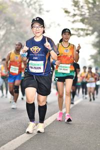 BIB: 25326, 20342
                            <button type="button" onclick="openModal(8489714)" class="btn btn-primary btn-sm float-right btn-popup" data-toggle="modal" data-target=".modal-high-quality">
                        <i class="fas fa-shopping-cart"></i> Add to Cart
                    </button>
                                            <button type="button" onclick="isThisMe(8489714, true)" class="btn btn-success btn-sm float-right btn-popup btn-isme hidden" data-toggle="tooltip" data-placement="bottom" title="นี่คือรูปของคุณใช่ไหม คลิกที่นี่เพื่อเอาเข้าอัลบั้ม">
                        <i class="fas fa-plus"></i> Add to album
                    </button>
                    <button type="button" onclick="isThisMe(8489714, false)" class="btn btn-warning btn-sm float-right btn-popup btn-isnotme hidden">
                        <i class="fas fa-ban"></i> Remove from album
                    </button>