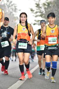 BIB: 20664, 26404, 
                            <button type="button" onclick="openModal(8482684)" class="btn btn-primary btn-sm float-right btn-popup" data-toggle="modal" data-target=".modal-high-quality">
                        <i class="fas fa-shopping-cart"></i> Add to Cart
                    </button>
                                            <button type="button" onclick="isThisMe(8482684, true)" class="btn btn-success btn-sm float-right btn-popup btn-isme hidden" data-toggle="tooltip" data-placement="bottom" title="นี่คือรูปของคุณใช่ไหม คลิกที่นี่เพื่อเอาเข้าอัลบั้ม">
                        <i class="fas fa-plus"></i> Add to album
                    </button>
                    <button type="button" onclick="isThisMe(8482684, false)" class="btn btn-warning btn-sm float-right btn-popup btn-isnotme hidden">
                        <i class="fas fa-ban"></i> Remove from album
                    </button>