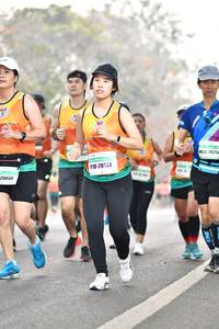 BIB: 2625, 20144, 20849
                            <button type="button" onclick="openModal(8532250)" class="btn btn-primary btn-sm float-right btn-popup" data-toggle="modal" data-target=".modal-high-quality">
                        <i class="fas fa-shopping-cart"></i> Add to Cart
                    </button>
                                            <button type="button" onclick="isThisMe(8532250, true)" class="btn btn-success btn-sm float-right btn-popup btn-isme hidden" data-toggle="tooltip" data-placement="bottom" title="นี่คือรูปของคุณใช่ไหม คลิกที่นี่เพื่อเอาเข้าอัลบั้ม">
                        <i class="fas fa-plus"></i> Add to album
                    </button>
                    <button type="button" onclick="isThisMe(8532250, false)" class="btn btn-warning btn-sm float-right btn-popup btn-isnotme hidden">
                        <i class="fas fa-ban"></i> Remove from album
                    </button>