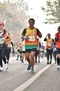 BIB: 28012, 215
                            <button type="button" onclick="openModal(8507510)" class="btn btn-primary btn-sm float-right btn-popup" data-toggle="modal" data-target=".modal-high-quality">
                        <i class="fas fa-shopping-cart"></i> Add to Cart
                    </button>
                                            <button type="button" onclick="isThisMe(8507510, true)" class="btn btn-success btn-sm float-right btn-popup btn-isme hidden" data-toggle="tooltip" data-placement="bottom" title="นี่คือรูปของคุณใช่ไหม คลิกที่นี่เพื่อเอาเข้าอัลบั้ม">
                        <i class="fas fa-plus"></i> Add to album
                    </button>
                    <button type="button" onclick="isThisMe(8507510, false)" class="btn btn-warning btn-sm float-right btn-popup btn-isnotme hidden">
                        <i class="fas fa-ban"></i> Remove from album
                    </button>