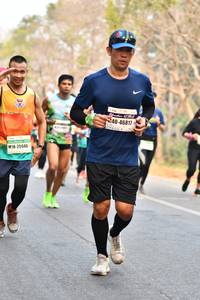 BIB: 46817, 25946
                            <button type="button" onclick="openModal(9313464)" class="btn btn-primary btn-sm float-right btn-popup" data-toggle="modal" data-target=".modal-high-quality">
                        <i class="fas fa-shopping-cart"></i> Add to Cart
                    </button>
                                            <button type="button" onclick="isThisMe(9313464, true)" class="btn btn-success btn-sm float-right btn-popup btn-isme hidden" data-toggle="tooltip" data-placement="bottom" title="นี่คือรูปของคุณใช่ไหม คลิกที่นี่เพื่อเอาเข้าอัลบั้ม">
                        <i class="fas fa-plus"></i> Add to album
                    </button>
                    <button type="button" onclick="isThisMe(9313464, false)" class="btn btn-warning btn-sm float-right btn-popup btn-isnotme hidden">
                        <i class="fas fa-ban"></i> Remove from album
                    </button>