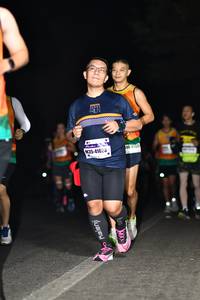 BIB: 41623
                            <button type="button" onclick="openModal(7609933)" class="btn btn-primary btn-sm float-right btn-popup" data-toggle="modal" data-target=".modal-high-quality">
                        <i class="fas fa-shopping-cart"></i> Add to Cart
                    </button>
                                            <button type="button" onclick="isThisMe(7609933, true)" class="btn btn-success btn-sm float-right btn-popup btn-isme hidden" data-toggle="tooltip" data-placement="bottom" title="นี่คือรูปของคุณใช่ไหม คลิกที่นี่เพื่อเอาเข้าอัลบั้ม">
                        <i class="fas fa-plus"></i> Add to album
                    </button>
                    <button type="button" onclick="isThisMe(7609933, false)" class="btn btn-warning btn-sm float-right btn-popup btn-isnotme hidden">
                        <i class="fas fa-ban"></i> Remove from album
                    </button>