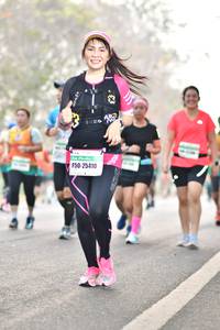 BIB: 25410
                            <button type="button" onclick="openModal(8535069)" class="btn btn-primary btn-sm float-right btn-popup" data-toggle="modal" data-target=".modal-high-quality">
                        <i class="fas fa-shopping-cart"></i> Add to Cart
                    </button>
                                            <button type="button" onclick="isThisMe(8535069, true)" class="btn btn-success btn-sm float-right btn-popup btn-isme hidden" data-toggle="tooltip" data-placement="bottom" title="นี่คือรูปของคุณใช่ไหม คลิกที่นี่เพื่อเอาเข้าอัลบั้ม">
                        <i class="fas fa-plus"></i> Add to album
                    </button>
                    <button type="button" onclick="isThisMe(8535069, false)" class="btn btn-warning btn-sm float-right btn-popup btn-isnotme hidden">
                        <i class="fas fa-ban"></i> Remove from album
                    </button>