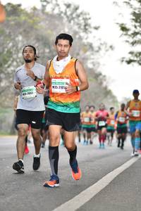BIB: 2105, 2653
                            <button type="button" onclick="openModal(8430266)" class="btn btn-primary btn-sm float-right btn-popup" data-toggle="modal" data-target=".modal-high-quality">
                        <i class="fas fa-shopping-cart"></i> Add to Cart
                    </button>
                                            <button type="button" onclick="isThisMe(8430266, true)" class="btn btn-success btn-sm float-right btn-popup btn-isme hidden" data-toggle="tooltip" data-placement="bottom" title="นี่คือรูปของคุณใช่ไหม คลิกที่นี่เพื่อเอาเข้าอัลบั้ม">
                        <i class="fas fa-plus"></i> Add to album
                    </button>
                    <button type="button" onclick="isThisMe(8430266, false)" class="btn btn-warning btn-sm float-right btn-popup btn-isnotme hidden">
                        <i class="fas fa-ban"></i> Remove from album
                    </button>
