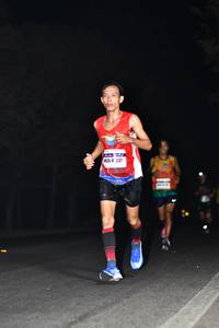 BIB: 
                            <button type="button" onclick="openModal(7288753)" class="btn btn-primary btn-sm float-right btn-popup" data-toggle="modal" data-target=".modal-high-quality">
                        <i class="fas fa-shopping-cart"></i> Add to Cart
                    </button>
                                            <button type="button" onclick="isThisMe(7288753, true)" class="btn btn-success btn-sm float-right btn-popup btn-isme hidden" data-toggle="tooltip" data-placement="bottom" title="นี่คือรูปของคุณใช่ไหม คลิกที่นี่เพื่อเอาเข้าอัลบั้ม">
                        <i class="fas fa-plus"></i> Add to album
                    </button>
                    <button type="button" onclick="isThisMe(7288753, false)" class="btn btn-warning btn-sm float-right btn-popup btn-isnotme hidden">
                        <i class="fas fa-ban"></i> Remove from album
                    </button>