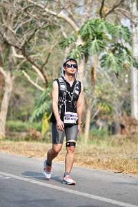 BIB: 46122
                            <button type="button" onclick="openModal(8654224)" class="btn btn-primary btn-sm float-right btn-popup" data-toggle="modal" data-target=".modal-high-quality">
                        <i class="fas fa-shopping-cart"></i> Add to Cart
                    </button>
                                            <button type="button" onclick="isThisMe(8654224, true)" class="btn btn-success btn-sm float-right btn-popup btn-isme hidden" data-toggle="tooltip" data-placement="bottom" title="นี่คือรูปของคุณใช่ไหม คลิกที่นี่เพื่อเอาเข้าอัลบั้ม">
                        <i class="fas fa-plus"></i> Add to album
                    </button>
                    <button type="button" onclick="isThisMe(8654224, false)" class="btn btn-warning btn-sm float-right btn-popup btn-isnotme hidden">
                        <i class="fas fa-ban"></i> Remove from album
                    </button>