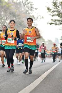 BIB: 256
                            <button type="button" onclick="openModal(8482286)" class="btn btn-primary btn-sm float-right btn-popup" data-toggle="modal" data-target=".modal-high-quality">
                        <i class="fas fa-shopping-cart"></i> Add to Cart
                    </button>
                                            <button type="button" onclick="isThisMe(8482286, true)" class="btn btn-success btn-sm float-right btn-popup btn-isme hidden" data-toggle="tooltip" data-placement="bottom" title="นี่คือรูปของคุณใช่ไหม คลิกที่นี่เพื่อเอาเข้าอัลบั้ม">
                        <i class="fas fa-plus"></i> Add to album
                    </button>
                    <button type="button" onclick="isThisMe(8482286, false)" class="btn btn-warning btn-sm float-right btn-popup btn-isnotme hidden">
                        <i class="fas fa-ban"></i> Remove from album
                    </button>