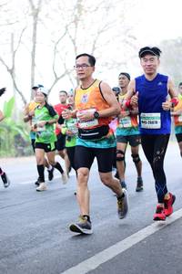 BIB: 26878
                            <button type="button" onclick="openModal(9624758)" class="btn btn-primary btn-sm float-right btn-popup" data-toggle="modal" data-target=".modal-high-quality">
                        <i class="fas fa-shopping-cart"></i> Add to Cart
                    </button>
                                            <button type="button" onclick="isThisMe(9624758, true)" class="btn btn-success btn-sm float-right btn-popup btn-isme hidden" data-toggle="tooltip" data-placement="bottom" title="นี่คือรูปของคุณใช่ไหม คลิกที่นี่เพื่อเอาเข้าอัลบั้ม">
                        <i class="fas fa-plus"></i> Add to album
                    </button>
                    <button type="button" onclick="isThisMe(9624758, false)" class="btn btn-warning btn-sm float-right btn-popup btn-isnotme hidden">
                        <i class="fas fa-ban"></i> Remove from album
                    </button>