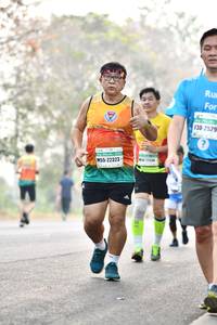 BIB: 2529, 22323
                            <button type="button" onclick="openModal(8535835)" class="btn btn-primary btn-sm float-right btn-popup" data-toggle="modal" data-target=".modal-high-quality">
                        <i class="fas fa-shopping-cart"></i> Add to Cart
                    </button>
                                            <button type="button" onclick="isThisMe(8535835, true)" class="btn btn-success btn-sm float-right btn-popup btn-isme hidden" data-toggle="tooltip" data-placement="bottom" title="นี่คือรูปของคุณใช่ไหม คลิกที่นี่เพื่อเอาเข้าอัลบั้ม">
                        <i class="fas fa-plus"></i> Add to album
                    </button>
                    <button type="button" onclick="isThisMe(8535835, false)" class="btn btn-warning btn-sm float-right btn-popup btn-isnotme hidden">
                        <i class="fas fa-ban"></i> Remove from album
                    </button>