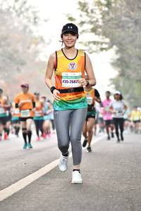 BIB: 2682
                            <button type="button" onclick="openModal(8532371)" class="btn btn-primary btn-sm float-right btn-popup" data-toggle="modal" data-target=".modal-high-quality">
                        <i class="fas fa-shopping-cart"></i> Add to Cart
                    </button>
                                            <button type="button" onclick="isThisMe(8532371, true)" class="btn btn-success btn-sm float-right btn-popup btn-isme hidden" data-toggle="tooltip" data-placement="bottom" title="นี่คือรูปของคุณใช่ไหม คลิกที่นี่เพื่อเอาเข้าอัลบั้ม">
                        <i class="fas fa-plus"></i> Add to album
                    </button>
                    <button type="button" onclick="isThisMe(8532371, false)" class="btn btn-warning btn-sm float-right btn-popup btn-isnotme hidden">
                        <i class="fas fa-ban"></i> Remove from album
                    </button>