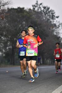 BIB: 20429, 26491
                            <button type="button" onclick="openModal(9882928)" class="btn btn-primary btn-sm float-right btn-popup" data-toggle="modal" data-target=".modal-high-quality">
                        <i class="fas fa-shopping-cart"></i> Add to Cart
                    </button>
                                            <button type="button" onclick="isThisMe(9882928, true)" class="btn btn-success btn-sm float-right btn-popup btn-isme hidden" data-toggle="tooltip" data-placement="bottom" title="นี่คือรูปของคุณใช่ไหม คลิกที่นี่เพื่อเอาเข้าอัลบั้ม">
                        <i class="fas fa-plus"></i> Add to album
                    </button>
                    <button type="button" onclick="isThisMe(9882928, false)" class="btn btn-warning btn-sm float-right btn-popup btn-isnotme hidden">
                        <i class="fas fa-ban"></i> Remove from album
                    </button>