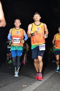 BIB: 42330, 415
                            <button type="button" onclick="openModal(7680184)" class="btn btn-primary btn-sm float-right btn-popup" data-toggle="modal" data-target=".modal-high-quality">
                        <i class="fas fa-shopping-cart"></i> Add to Cart
                    </button>
                                            <button type="button" onclick="isThisMe(7680184, true)" class="btn btn-success btn-sm float-right btn-popup btn-isme hidden" data-toggle="tooltip" data-placement="bottom" title="นี่คือรูปของคุณใช่ไหม คลิกที่นี่เพื่อเอาเข้าอัลบั้ม">
                        <i class="fas fa-plus"></i> Add to album
                    </button>
                    <button type="button" onclick="isThisMe(7680184, false)" class="btn btn-warning btn-sm float-right btn-popup btn-isnotme hidden">
                        <i class="fas fa-ban"></i> Remove from album
                    </button>
