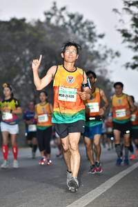 BIB: 26635
                            <button type="button" onclick="openModal(8328762)" class="btn btn-primary btn-sm float-right btn-popup" data-toggle="modal" data-target=".modal-high-quality">
                        <i class="fas fa-shopping-cart"></i> Add to Cart
                    </button>
                                            <button type="button" onclick="isThisMe(8328762, true)" class="btn btn-success btn-sm float-right btn-popup btn-isme hidden" data-toggle="tooltip" data-placement="bottom" title="นี่คือรูปของคุณใช่ไหม คลิกที่นี่เพื่อเอาเข้าอัลบั้ม">
                        <i class="fas fa-plus"></i> Add to album
                    </button>
                    <button type="button" onclick="isThisMe(8328762, false)" class="btn btn-warning btn-sm float-right btn-popup btn-isnotme hidden">
                        <i class="fas fa-ban"></i> Remove from album
                    </button>