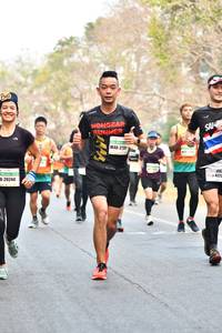 BIB: 20244, 422
                            <button type="button" onclick="openModal(9888347)" class="btn btn-primary btn-sm float-right btn-popup" data-toggle="modal" data-target=".modal-high-quality">
                        <i class="fas fa-shopping-cart"></i> Add to Cart
                    </button>
                                            <button type="button" onclick="isThisMe(9888347, true)" class="btn btn-success btn-sm float-right btn-popup btn-isme hidden" data-toggle="tooltip" data-placement="bottom" title="นี่คือรูปของคุณใช่ไหม คลิกที่นี่เพื่อเอาเข้าอัลบั้ม">
                        <i class="fas fa-plus"></i> Add to album
                    </button>
                    <button type="button" onclick="isThisMe(9888347, false)" class="btn btn-warning btn-sm float-right btn-popup btn-isnotme hidden">
                        <i class="fas fa-ban"></i> Remove from album
                    </button>