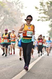 BIB: 25183
                            <button type="button" onclick="openModal(8534701)" class="btn btn-primary btn-sm float-right btn-popup" data-toggle="modal" data-target=".modal-high-quality">
                        <i class="fas fa-shopping-cart"></i> Add to Cart
                    </button>
                                            <button type="button" onclick="isThisMe(8534701, true)" class="btn btn-success btn-sm float-right btn-popup btn-isme hidden" data-toggle="tooltip" data-placement="bottom" title="นี่คือรูปของคุณใช่ไหม คลิกที่นี่เพื่อเอาเข้าอัลบั้ม">
                        <i class="fas fa-plus"></i> Add to album
                    </button>
                    <button type="button" onclick="isThisMe(8534701, false)" class="btn btn-warning btn-sm float-right btn-popup btn-isnotme hidden">
                        <i class="fas fa-ban"></i> Remove from album
                    </button>