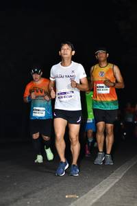 BIB: 3543078, 4739
                            <button type="button" onclick="openModal(7809524)" class="btn btn-primary btn-sm float-right btn-popup" data-toggle="modal" data-target=".modal-high-quality">
                        <i class="fas fa-shopping-cart"></i> Add to Cart
                    </button>
                                            <button type="button" onclick="isThisMe(7809524, true)" class="btn btn-success btn-sm float-right btn-popup btn-isme hidden" data-toggle="tooltip" data-placement="bottom" title="นี่คือรูปของคุณใช่ไหม คลิกที่นี่เพื่อเอาเข้าอัลบั้ม">
                        <i class="fas fa-plus"></i> Add to album
                    </button>
                    <button type="button" onclick="isThisMe(7809524, false)" class="btn btn-warning btn-sm float-right btn-popup btn-isnotme hidden">
                        <i class="fas fa-ban"></i> Remove from album
                    </button>